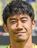 Shinji Kagawa