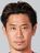 Shinji Kagawa