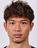 Masato Morishige