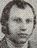 Mykola Artyukh