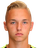Oleg Osypenko