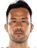 Maya Yoshida