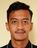 Alvin Duaramuri