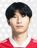 Min-soo Kang