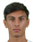 Mehmet Çetinkaya