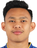 Andi Irfan