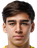 Imran Aznaurov