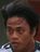 Andre Oktaviansyah