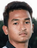 Thankon Sawangphop