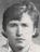 Sergiy Katalimov