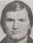 Sergey Nikiforenko