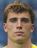 Noah Kruth