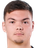 Danil Novikov