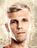 Leon Kickuth
