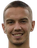Viktor Zorov