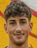 Mattia Maiese