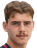 Michele Orsi