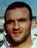 Wessam El Houty