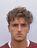 Tommaso Fioccardi