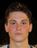 Tommaso Gobbetti