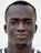 Alioune Thioune