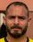 Ibrahim Riou