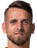 Petr Glaser