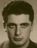 Sedvald Babayan