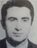 Levon Ovsepyan