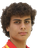Alessio Pipicella