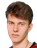 Ilya Mamay