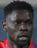 Modou N'Diaye