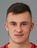 Mario Kvesic