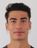 İsmail Ekdi