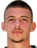 Pavel Georgiev