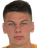Kiril Troharov