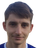Markiyan Pyrig