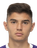 Yulian Raykov