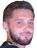 Ludovic Faucher