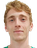 Marek Grądzki