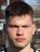 Michal Nagrodzki