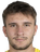 Sebastian Novak