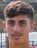 Mattia Vitale