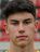 Noah Brdar