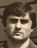 Romik Vardazaryan