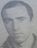 Agadzhan Sargsyan