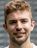 Christoph Kramer