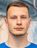 Randy Dei