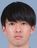 Keita Ueda