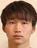 Riku Terakado